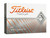 Titleist Velocity Promo Golf Balls - Standard - thumbnail 1