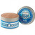 Gourmet Promotional Hot Chocolate Tin - thumbnail 1