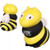 Bumble Bee Promo Stress Ball - thumbnail 1