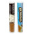 S'Mores Promo Snacks Kit - Large - thumbnail 2