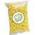 Gourmet Butter Promotional Popcorn - 1.5 oz. - thumbnail 1