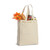 Recycled Cotton Custom Market Bag - 11