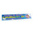 Custom Bumper Stickers - 11.5