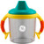 Non-Spill Baby Cup Logo Drinkware - 8 oz. - thumbnail 1