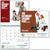 Saturday Evening Post - 13 Month Custom Calendar - thumbnail 1