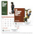Saturday Evening Post - 13 Month Custom Calendar - thumbnail 2