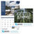 Healthy Living - 13 Month Appointment Custom Calendar - thumbnail 2