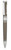 Luxury Twist Ballpoint Custom Pen - thumbnail 1