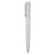 Luxury Twist Ballpoint Custom Pen - thumbnail 3