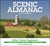 Scenic Almanac Custom Calendar