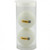 Logo Ping Pong Ball - 2 Pack - thumbnail 1