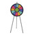 Spin N Win Promotional Prize Wheel Kit - thumbnail 2