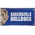 Smooth Vinyl Indoor/Outdoor Custom Banner - 6' x 3' - thumbnail 1