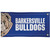 Smooth Vinyl Indoor/Outdoor Custom Banner - 8' x 4' - thumbnail 1