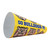Custom Megaphone - thumbnail 2