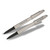 Sharpie Executive Stainless Steel Promotional Pen - thumbnail 2