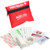 Pocket Custom First Aid Kit - thumbnail 1