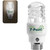 Light Bulb Shaped Custom Night Light - thumbnail 1