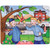 Custom Jigsaw Puzzle - 35 pcs. - thumbnail 2
