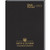 Monthly Economy Desk Partner Custom Planner - 7