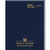 Monthly Economy Desk Partner Custom Planner - 7