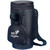 KOOZIE® Golf Back Nine Custom Cooler - thumbnail 2