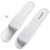 Adjustable Promotional Measuring Spoon
