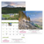 Inspirations for Life - 13 Month Appointment Custom Calendar - thumbnail 2