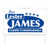 Double-Sided Custom Yard Signs - 23