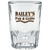 Fluted Custom Shot Glass - 2 oz.