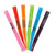 Fla-Vor-Ice Custom Imprinted Freezer Pops - thumbnail 1
