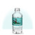 Logo Bottled Water - 10 oz.