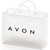 Frosted Euro Tote Custom Tote Bag - 13