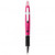 884139-Neon Pink