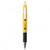 884139-Neon Yellow