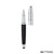 Bettoni Rollerball & Stylus Promotional Pen