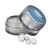 Custom Mints & Promotional Lip Balm in Custom Jar - thumbnail 2