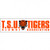 Removable Inside Window Custom Stickers - 11.5