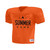 Augusta Dash Custom Practice Football Jersey - Youth - thumbnail 1