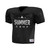 Augusta Dash Custom Practice Football Jersey - Youth - thumbnail 2