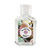 Antibacterial Branded Hand Sanitizer Gel - 1 oz. - thumbnail 1