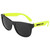 10012737-NeonYellow