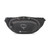 Osprey Daylite® Custom Waist Pack - thumbnail 2