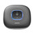 Anker® PowerConf Promotional Bluetooth Speakerphone