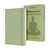 Moleskine® Passion Branded Wellness Journal - thumbnail 1