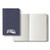 ApPeel® Pico Saddlestitched Custom Journal - 3.7
