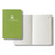ApPeel® Pico Saddlestitched Custom Journal - 3.7
