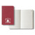 ApPeel® Pico Saddlestitched Custom Journal - 3.7