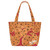 Henna Import Small Promotional Tote - 14.5