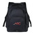 elleven Rutter TSA Custom Printed Computer Backpack - 17